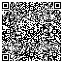 QR code with Radioshack contacts