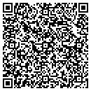 QR code with Abington Journal contacts