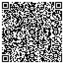 QR code with John B Poole contacts