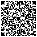 QR code with Radioshack contacts