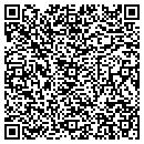 QR code with Sbarro contacts