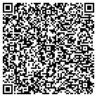 QR code with Housing Authority Site Office contacts