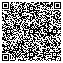 QR code with Southern Forwarding contacts