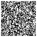 QR code with Gamestop contacts