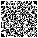 QR code with Radioshack contacts