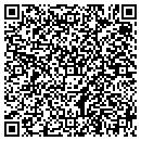 QR code with Juan Nardo Inc contacts