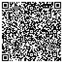 QR code with Gamestop contacts