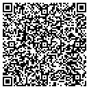 QR code with Mc Collum Flooring contacts