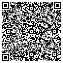 QR code with Allaun & Company contacts