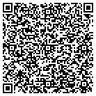 QR code with Ad Bargain contacts