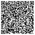 QR code with Gamestop contacts