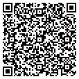 QR code with Alans Guns contacts