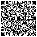 QR code with Radioshack contacts