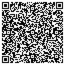 QR code with Radioshack contacts