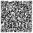 QR code with Montessori Children's House contacts