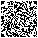 QR code with Pro Source Inc contacts