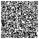 QR code with Suarez Surveying & Mapping Inc contacts