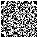QR code with Radioshack contacts