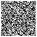 QR code with Gamestop contacts