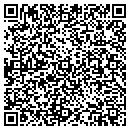 QR code with Radioshack contacts
