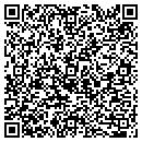 QR code with Gamestop contacts