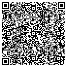 QR code with Spillar Custom Hitches contacts