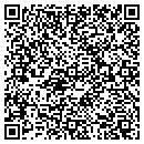 QR code with Radioshack contacts