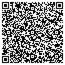 QR code with 24 Hour Dvd Rental contacts