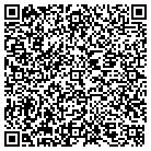 QR code with Spring Cypress Automotive Inc contacts