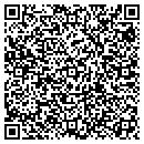QR code with Gamestop contacts