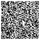 QR code with Nails By Lorae Etc Etc contacts