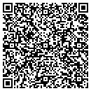 QR code with Radioshack contacts