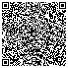 QR code with Altoona Mirror contacts