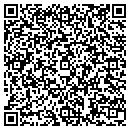 QR code with Gamestop contacts