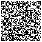 QR code with Star Foundation Repair contacts