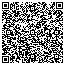 QR code with Radioshack contacts
