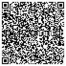QR code with A Ask Team Power Forklifts contacts