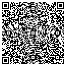 QR code with Abraham Rentals contacts