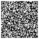 QR code with Classic Alterations contacts