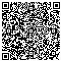 QR code with Gamestop contacts