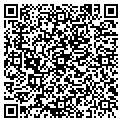 QR code with Radioshack contacts