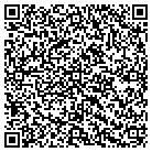 QR code with Square One Appraisal Services contacts