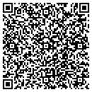 QR code with Amilcar Arroyo contacts