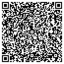QR code with Blue River Guns contacts