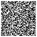 QR code with Gamestop contacts