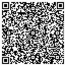 QR code with Nbg Fitness LLC contacts