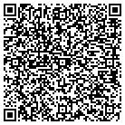 QR code with Abbey Carpet Fleming & Sheeley contacts