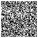 QR code with Radioshack contacts