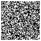QR code with Neuro-Fitness Centers LLC contacts