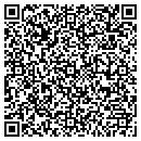 QR code with Bob's Gun Shop contacts